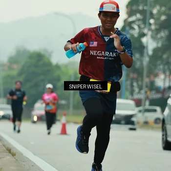 Runner Photo 7042581