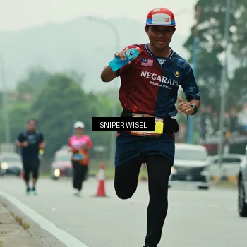 Runner Photo 7042582