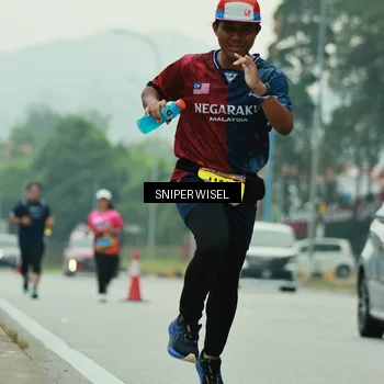 Runner Photo 7042583