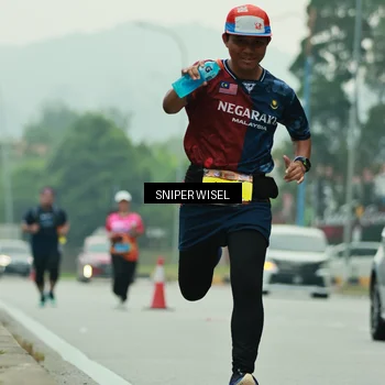 Runner Photo 7042584