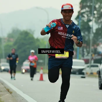 Runner Photo 7042585