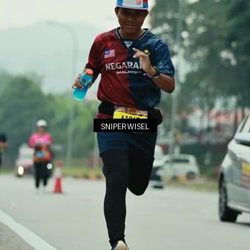 Runner Photo 7042588