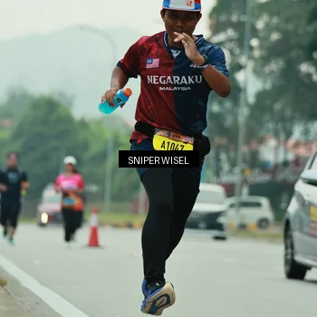 Runner Photo 7042589