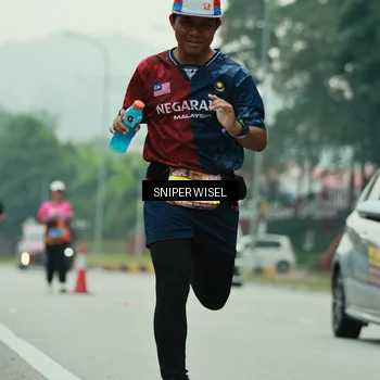 Runner Photo 7042591