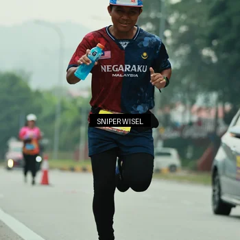 Runner Photo 7042593