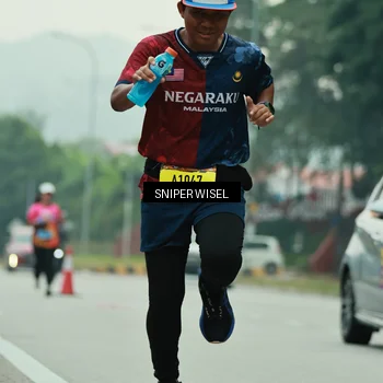 Runner Photo 7042594