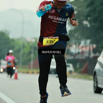 Runner Photo 7042595