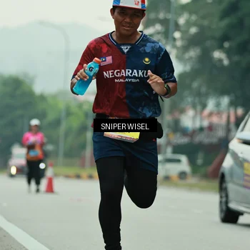 Runner Photo 7042596
