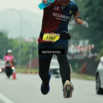 Runner Photo 7042597