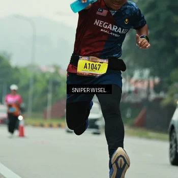 Runner Photo 7042598