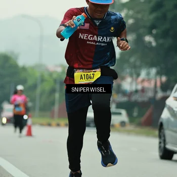 Runner Photo 7042599