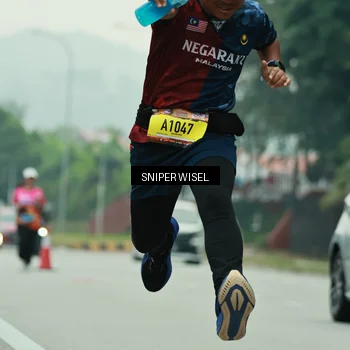 Runner Photo 7042600