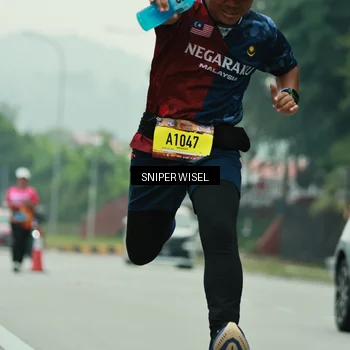 Runner Photo 7042601