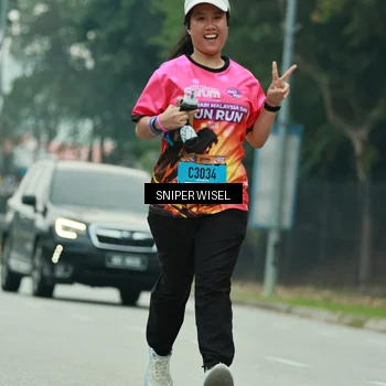 Runner Photo 7042602