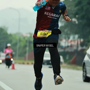 Runner Photo 7042603