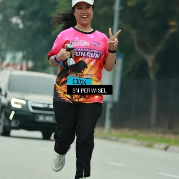 Runner Photo 7042605