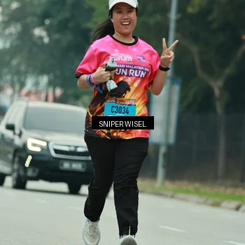 Runner Photo 7042606