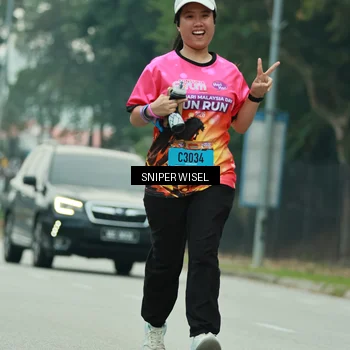 Runner Photo 7042610