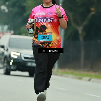 Runner Photo 7042611
