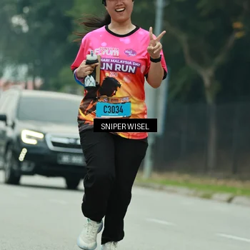 Runner Photo 7042612