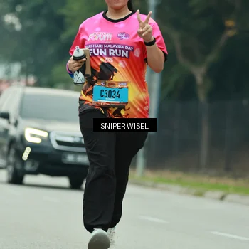 Runner Photo 7042613