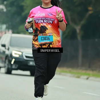 Runner Photo 7042614