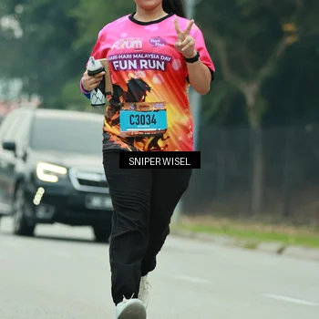 Runner Photo 7042615