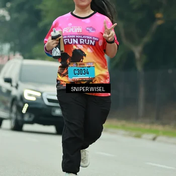 Runner Photo 7042616