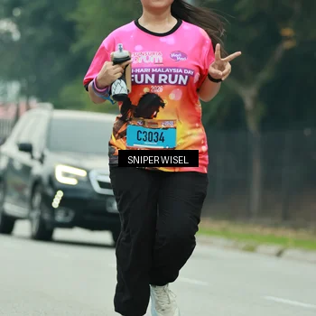 Runner Photo 7042617