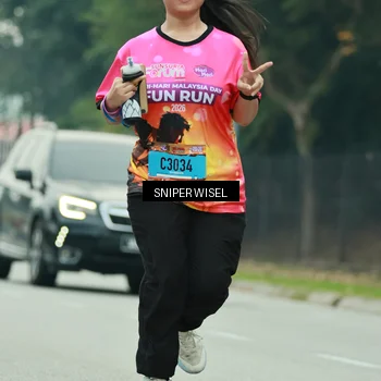 Runner Photo 7042618