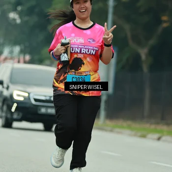 Runner Photo 7042619
