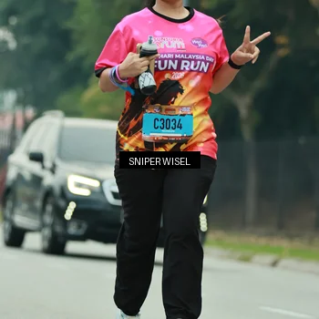 Runner Photo 7042621