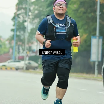 Runner Photo 7042622