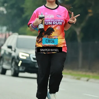 Runner Photo 7042623