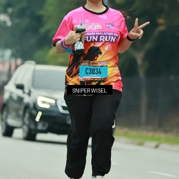 Runner Photo 7042624