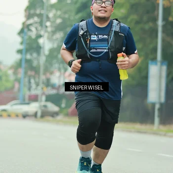 Runner Photo 7042625