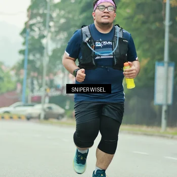 Runner Photo 7042626