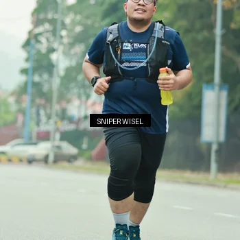 Runner Photo 7042627