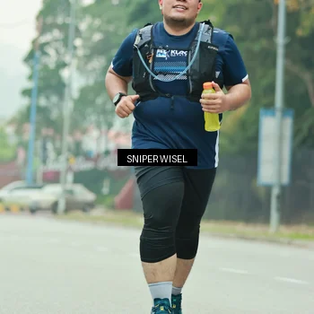 Runner Photo 7042628