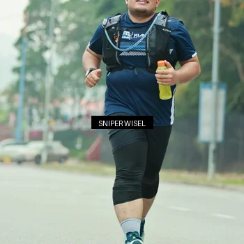 Runner Photo 7042629