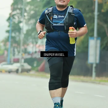 Runner Photo 7042630