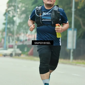 Runner Photo 7042631