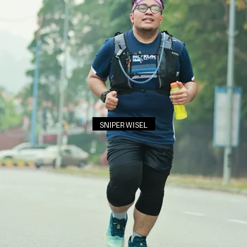 Runner Photo 7042632