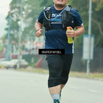Runner Photo 7042633