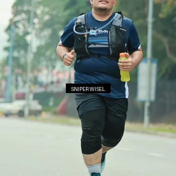 Runner Photo 7042634