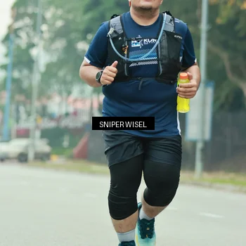 Runner Photo 7042635