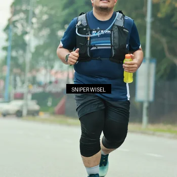 Runner Photo 7042636