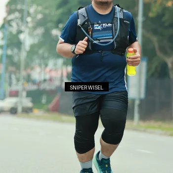 Runner Photo 7042637
