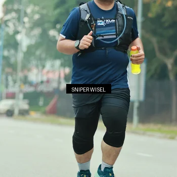 Runner Photo 7042638