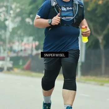 Runner Photo 7042639